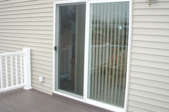 Foster City-screen-door-repair