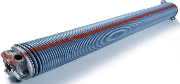 sears garage door spring replacement Foster City